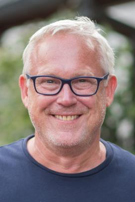 Beleuchtung/Ton